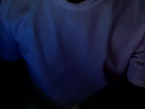 fuckable Thanya online show from April 6, 2026, 1:23 pm