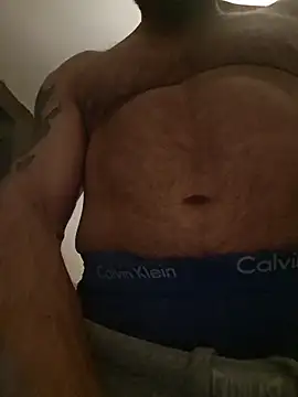 Adam11699 online show from November 26, 2025, 8:21 pm