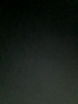 Adam11699 online show from February 19, 2026, 8:27 pm