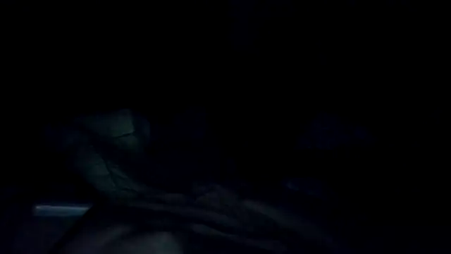 Snapshot of 100blkdav chatting on December 1, 2025, 10:04 pm 100blkdav online show from December 1, 2025, 10:04 pm