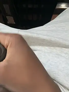 Snapshot of 100blkdav chatting on March 31, 2026, 6:52 pm 100blkdav online show from March 31, 2026, 6:52 pm