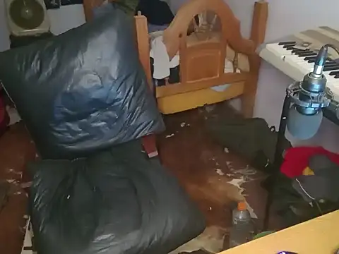 elpervertidito online show from November 21, 2025, 7:29 am