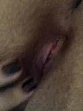  - - -sthefany - - - online show from November 13, 2025, 5:23 pm