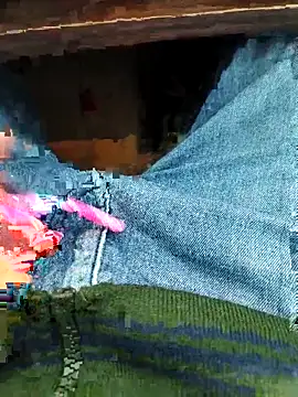 Asif932 online show from November 13, 2025, 11:09 am