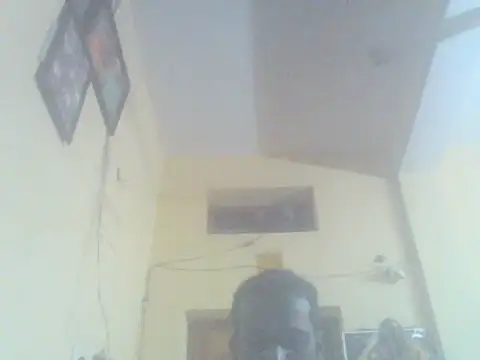 babhitelugu77 online show from November 16, 2025, 6:24 pm