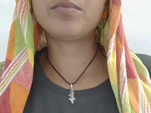 Anika Singh online show from January 12, 2026, 11:15 am