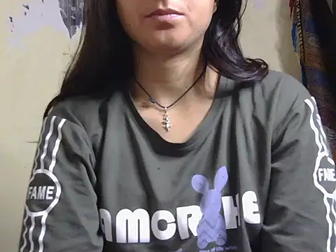 Anika Singh online show from February 6, 2026, 3:11 am