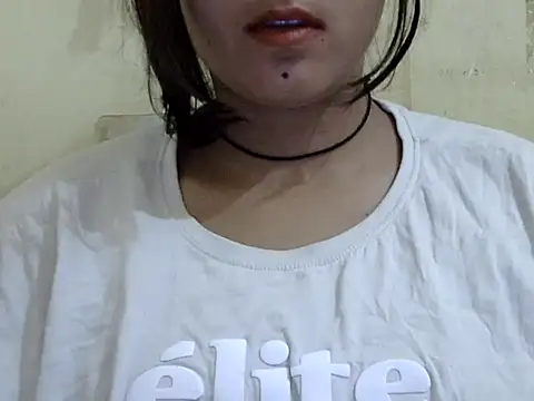 Anika Singh online show from April 18, 2026, 9:24 am