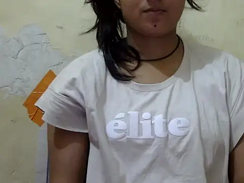 Snapshot of Anika_Singh chatting on May 6, 2026, 4:23 pm Anika Singh online show from May 6, 2026, 4:23 pm