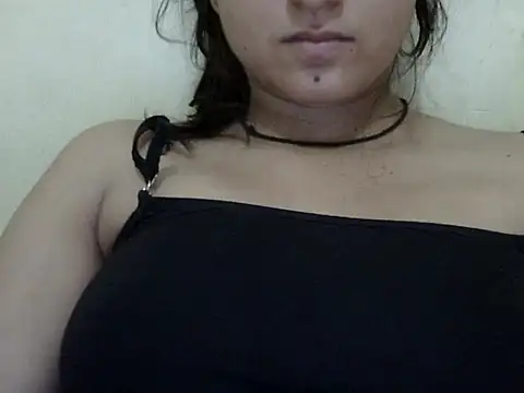 Snapshot of Anika_Singh chatting on May 28, 2026, 3:59 am Anika Singh online show from May 28, 2026, 3:59 am