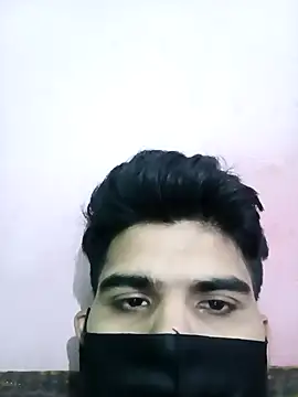 hotyyyyjonny online show from November 12, 2025, 2:23 am