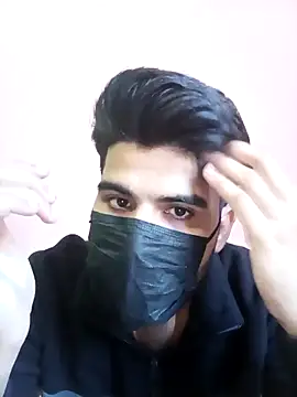 hotyyyyjonny online show from November 26, 2025, 5:41 am