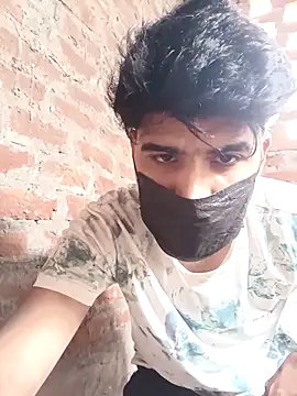 hotyyyyjonny online show from December 20, 2025, 5:14 am