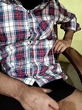 hotyyyyjonny online show from March 1, 2026, 1:57 pm