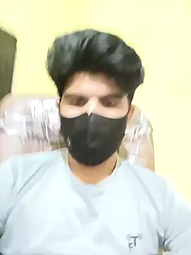 hotyyyyjonny online show from March 8, 2026, 8:18 am