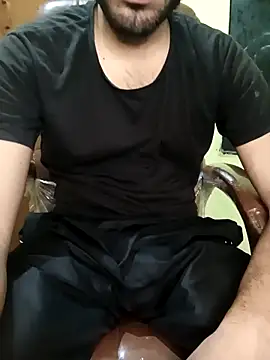 hotyyyyjonny online show from April 5, 2026, 3:58 am