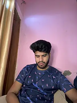 hotyyyyjonny online show from July 25, 2026, 3:59 am