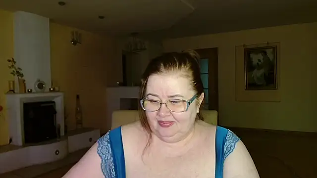 Snapshot of Natali-Gucci chatting on May 5, 2026, 3:31 pm Natali-Gucci online show from May 5, 2026, 3:31 pm