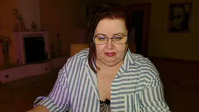 Snapshot of Natali-Gucci chatting on May 12, 2026, 9:34 pm Natali-Gucci online show from May 12, 2026, 9:34 pm