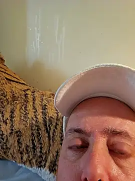 Body1978 M online show from November 16, 2025, 10:10 am