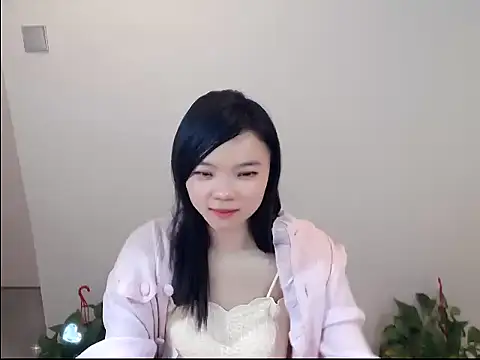 Shaurk online show from January 12, 2026, 4:07 am