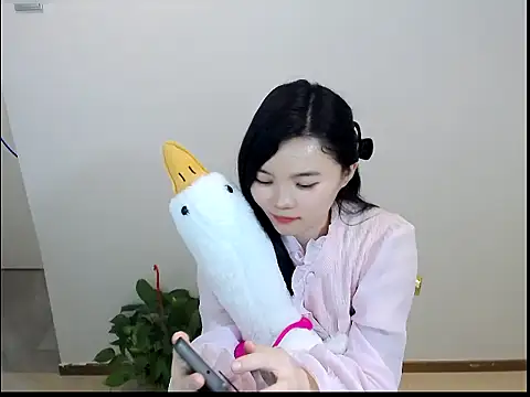 Snapshot of Shaurk chatting on February 7, 2026, 11:58 am Shaurk online show from February 7, 2026, 11:58 am