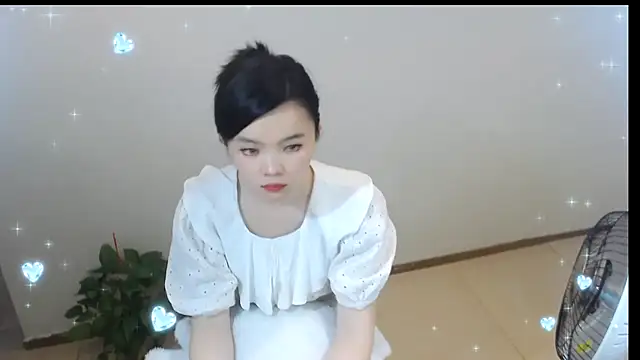 Snapshot of Shaurk chatting on February 27, 2026, 6:13 am Shaurk online show from February 27, 2026, 6:13 am