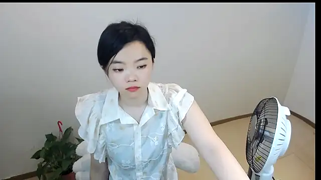 Snapshot of Shaurk chatting on March 2, 2026, 2:36 am Shaurk online show from March 2, 2026, 2:36 am