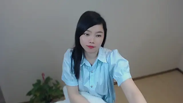 Shaurk online show from March 13, 2026, 9:49 am