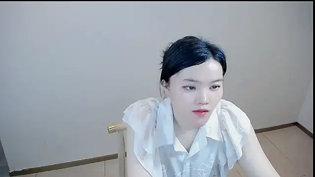 Shaurk online show from March 31, 2026, 8:04 am