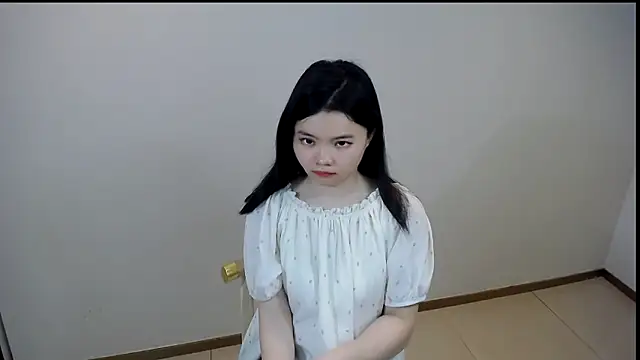 Shaurk online show from April 10, 2026, 2:17 am