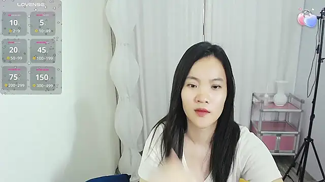 Shaurk online show from July 1, 2026, 6:48 am