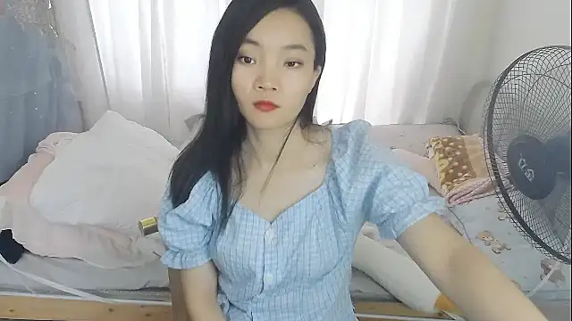 Shaurk online show from July 15, 2026, 2:17 am