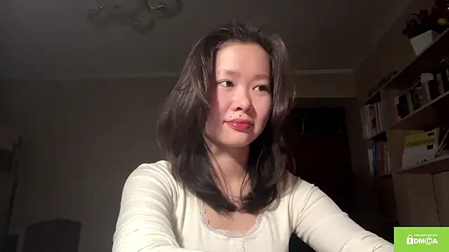 HuldaKye online show from January 9, 2026, 1:03 pm