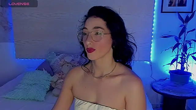 kirakay1 online show from August 1, 2026, 1:49 am
