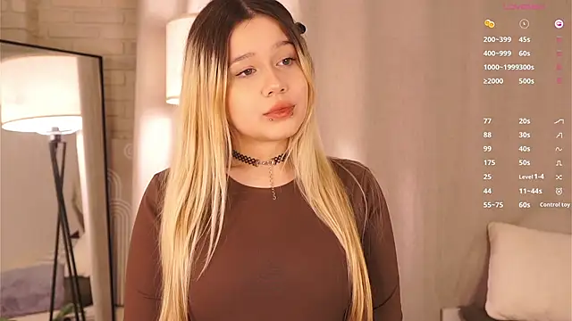 Love audirs6 online show from February 11, 2026, 12:15 am