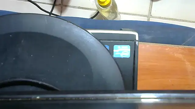 Hobby Lv online show from November 19, 2025, 4:40 pm