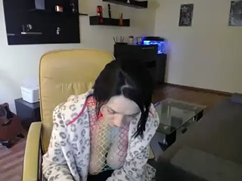 WTF Lexxy online show from March 20, 2025, 7:25 am