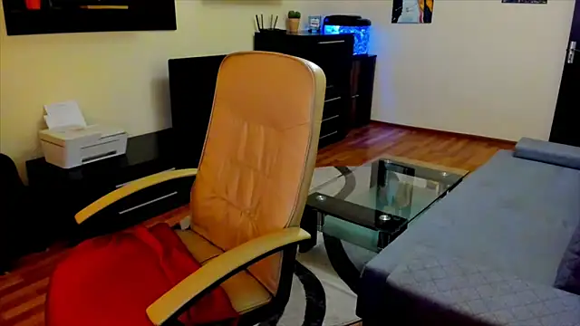 WTF Lexxy online show from November 25, 2025, 9:09 am