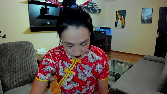 Snapshot of WTF_Lexxy chatting on May 15, 2026, 8:49 pm WTF Lexxy online show from May 15, 2026, 8:49 pm