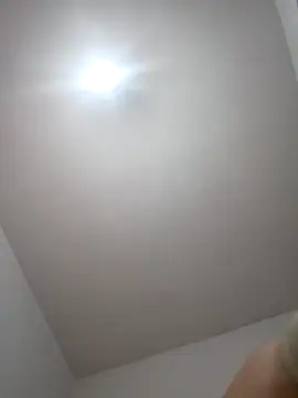 Snapshot of Nuomi6 chatting on January 17, 2026, 12:10 pm Nuomi6 online show from January 17, 2026, 12:10 pm