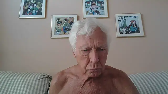 capttp online show from December 3, 2024, 4:06 pm