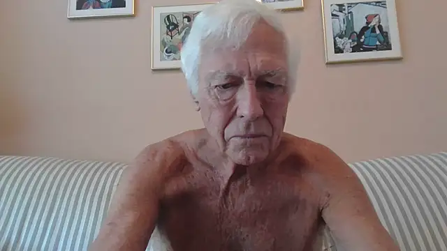 capttp online show from December 13, 2024, 3:43 pm