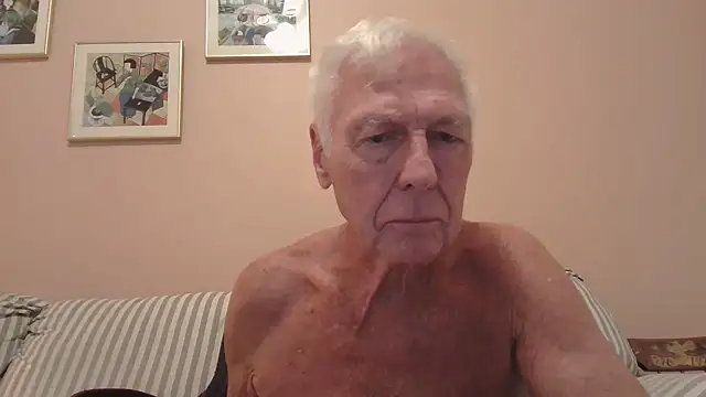 capttp online show from December 17, 2024, 3:28 am