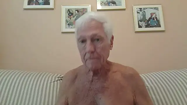 capttp online show from December 20, 2024, 4:14 pm