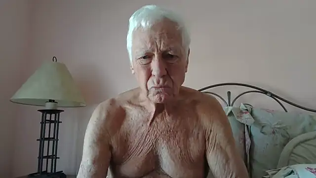 capttp online show from January 22, 2025, 3:40 pm