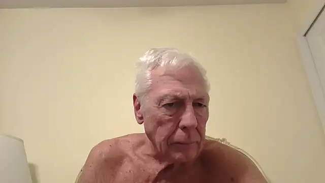 capttp online show from January 30, 2025, 4:06 am