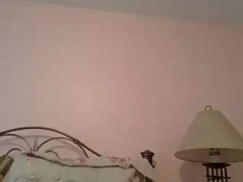 capttp online show from March 7, 2025, 3:39 pm