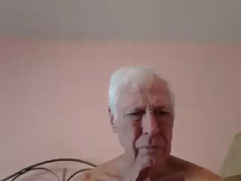 capttp online show from March 10, 2025, 3:09 pm