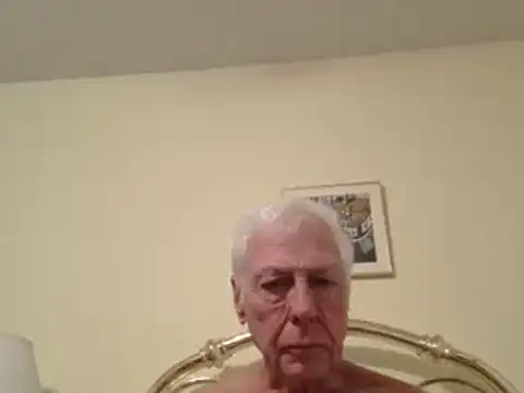 capttp online show from March 11, 2025, 2:43 am